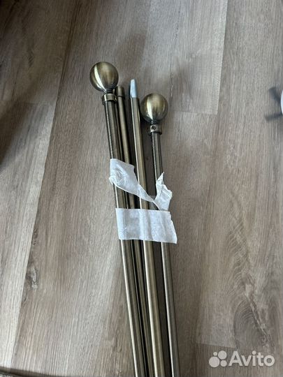 Гардина для штор