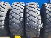 Bridgestone B60 20.5/25 R25