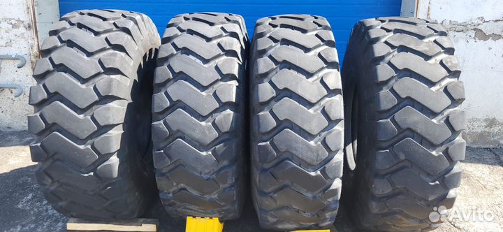 ACCU-TRAC 40K 20.5/25 R25