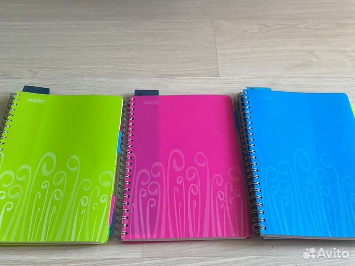 Тетрадь 140 листов(a4)