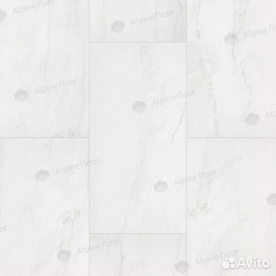 Панели на стену