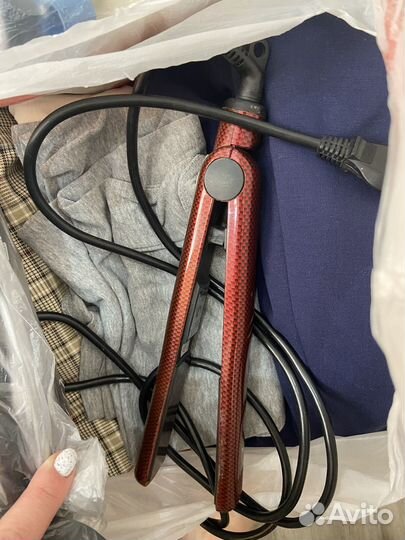 Женские вещи пакетом 50 52