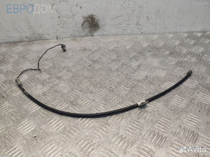 Провод SMART opener нижний на BMW F25 s1139359