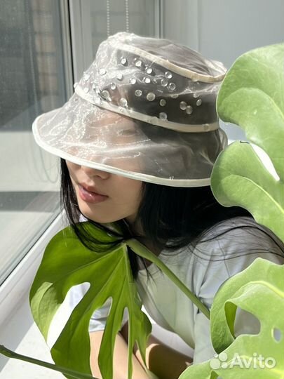 Услуги ателье