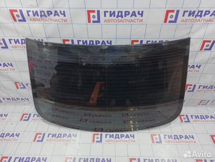 Стекло заднее Hyundai Elantra (MD) 87110-3X000