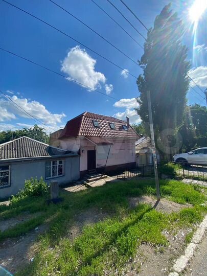 Свободного назначения, 70 м²