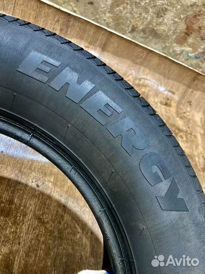 Formula Energy 215/65 R16