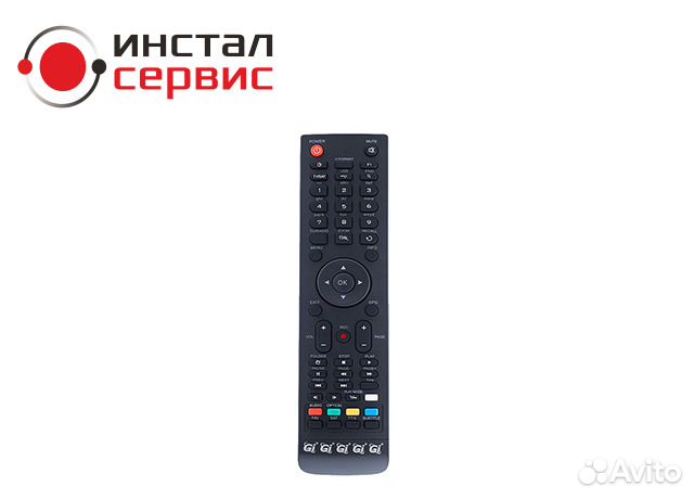 Цифровой спутниковый приемник GI HD Mini plus