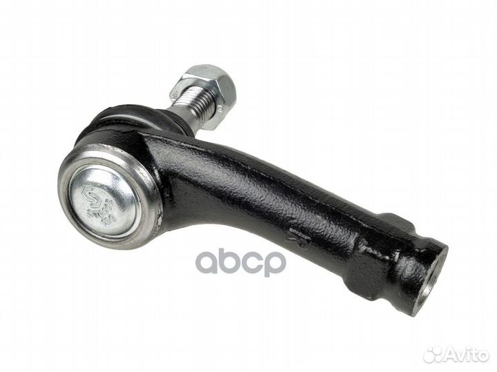 5100337SX наконечник рулевой правый Ford Fiest