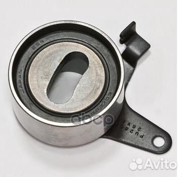 Ролик грм GT20050 GMB