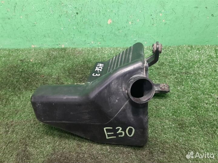 Резонатор воздушного фильтра Suzuki Grand Vitara