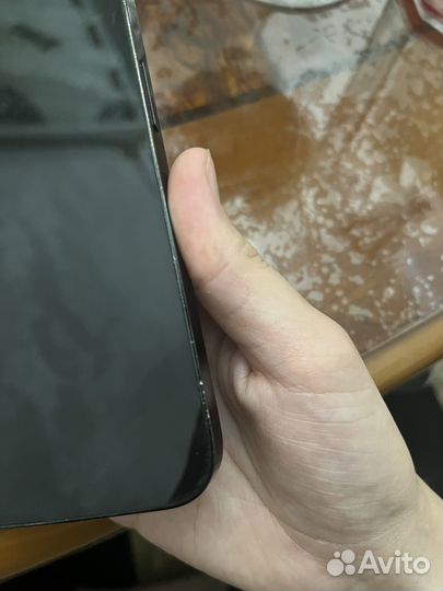 iPhone 14 Pro, 128 ГБ
