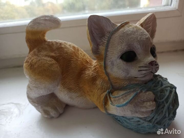 Декор