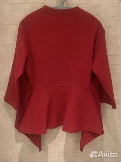 Джемпер женский