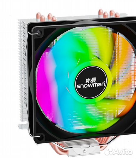 Комплект X79 E5 2660V2 8GB