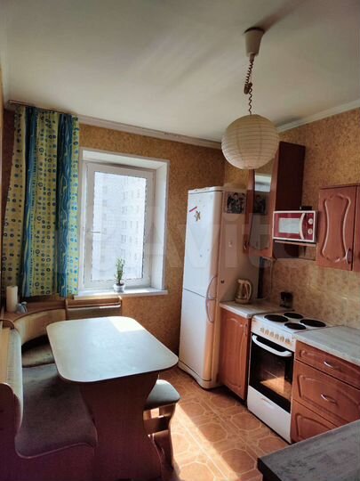 4-к. квартира, 88,6 м², 5/9 эт.