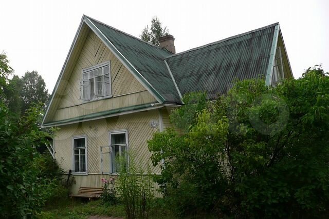 купить комнату в сестрорецке. купить комнату в молодежном спб курортного района. мосина 3 сестрорецк. авито сестрорецк доска объявлений. авито сестрорецк доска объявлений.