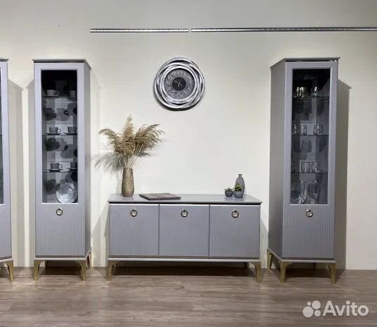 Тв группа Самира