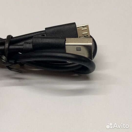 Зарядное устройство USB для Canon LP-E10