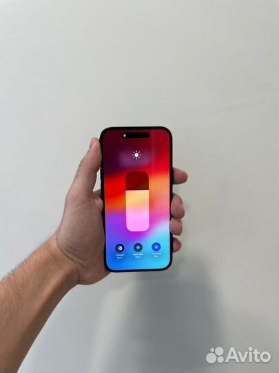 iPhone 15, 512 ГБ