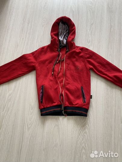 Вещи для девочки пакетом рост 146 -152 8вещей