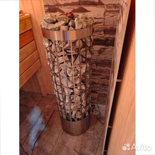 Печь для турецкой бани работаем с 98 года