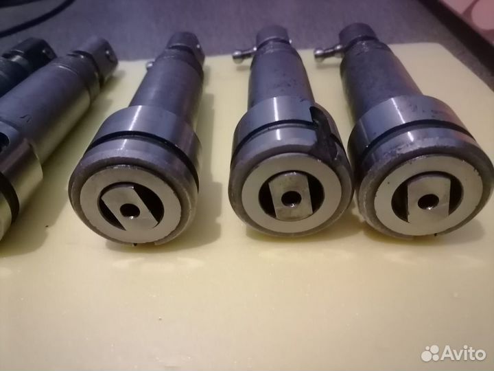 Дизель 6(8) NVD-48А2У 6(8) нфд-48А