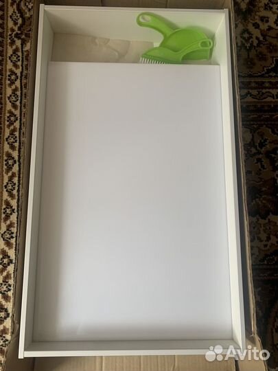 Световой планшет для рисования Boofee