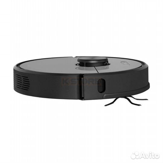 Боковая щетка Roborock Sibe Brush of Robotic S6