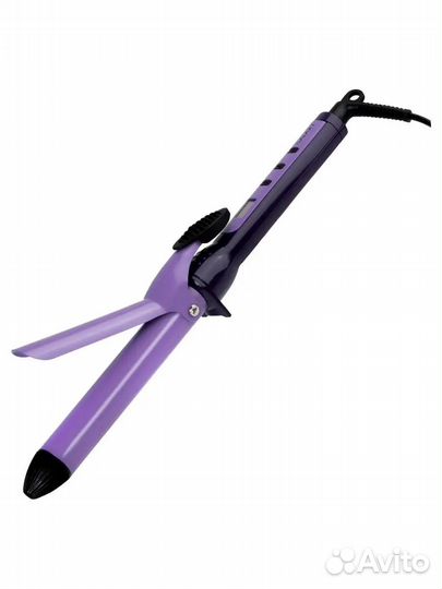 Щипцы Galaxy line GL 4617