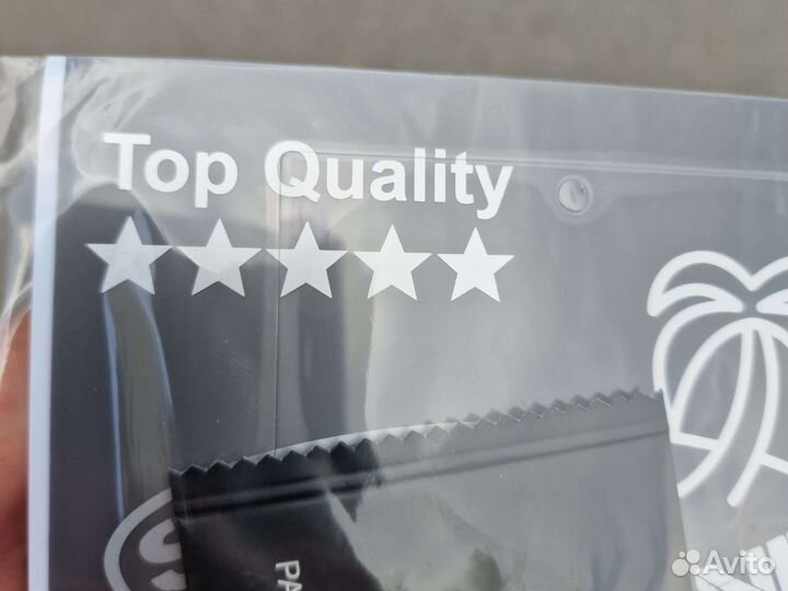 Плёнка антишпион s22 ultra