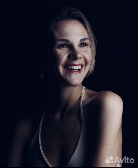 Лайф коуч онлайн