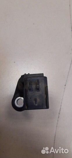 Датчик положения коленвала