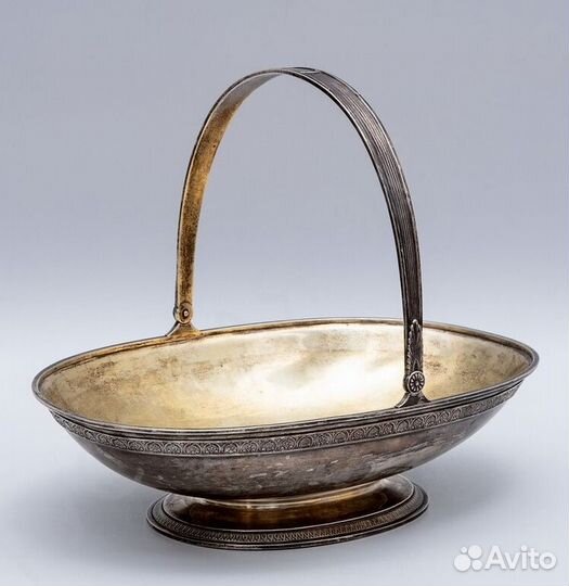 Антиквариат продажа