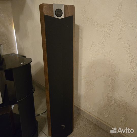 Акустическая система focal chorus V