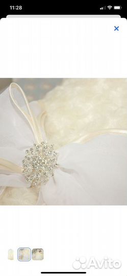 Конверт-одеяло на выписку