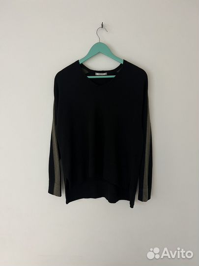 Джемпер elena miro 42