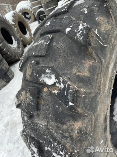Шины на jcb