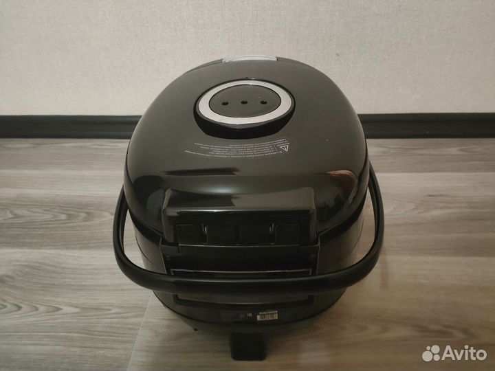 Мультиварка Redmond RMC-M92S