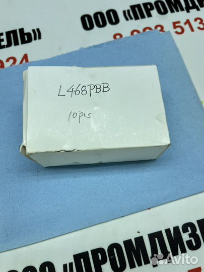 Распылители Howo A7 D12 L468PBB