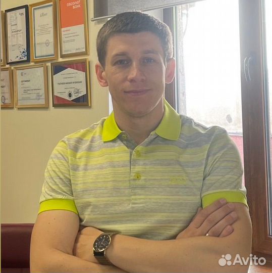 Помощь в получении ипотеки. Ипотека строительство