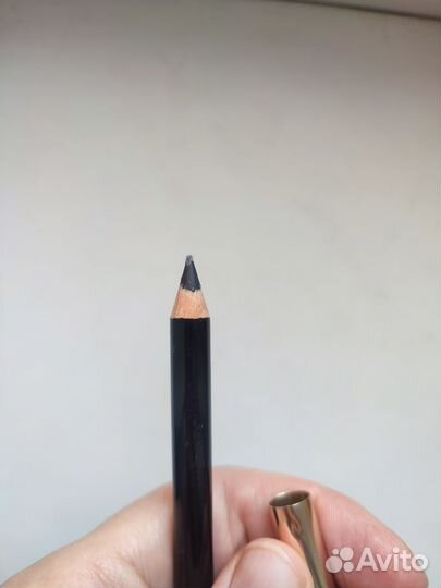 Карандаш для глаз lancome