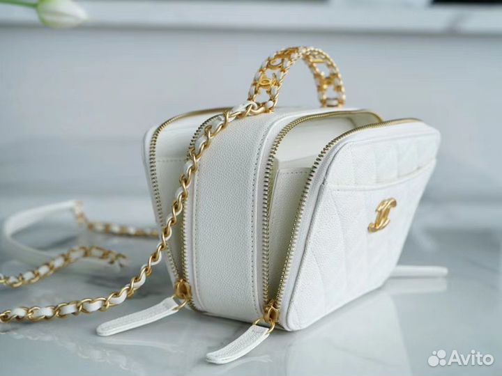 Посредник Китай/Байер/Реплика/Товары из Китая