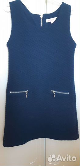 Школьная форма,жакет,рубашки,костюмы,сарафаны