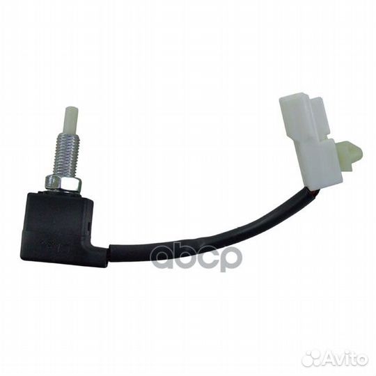 Концевой выключатель фары стоп-сигнала 938402E0