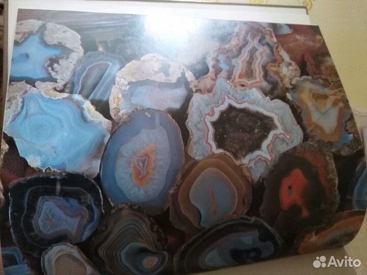 Книга коллекционная, подарочное издание