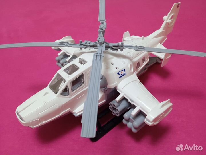 Набор Нордпласт Арктика