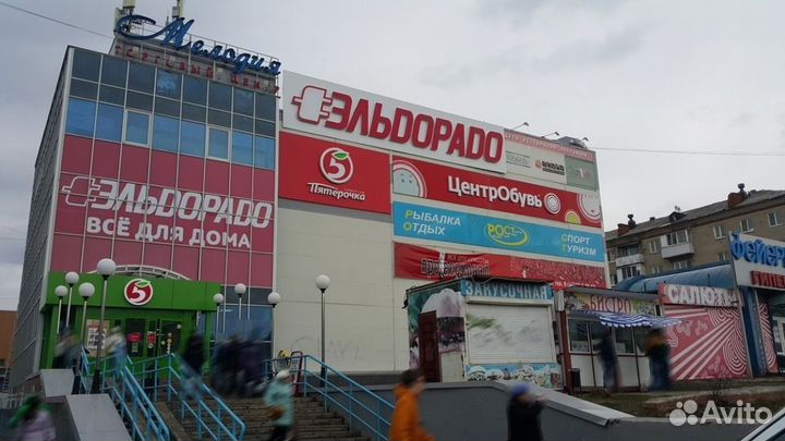 Процессор 4 ядра AMD Phenom II X4 965, sAM3