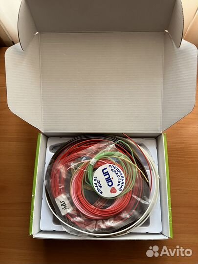 3Dplus ручка spider PEN