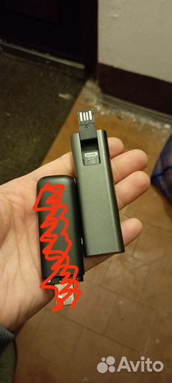 Модем и роутер 4g